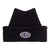 Armada Birdsey Beanie