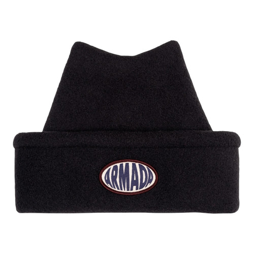 Bonnet Armada Birdsey