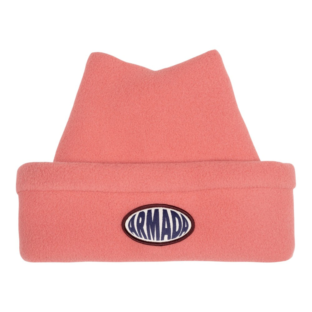 Bonnet Armada Birdsey
