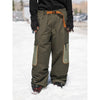 Pantalon Armada Trec