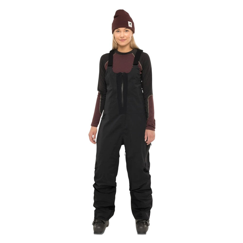 Salopette Armada Rayleight 3L pour femmes