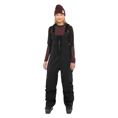 Armada Women's Rayleight 3L Bib Pant