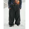 Armada Team Issue 2L Insulated Pant