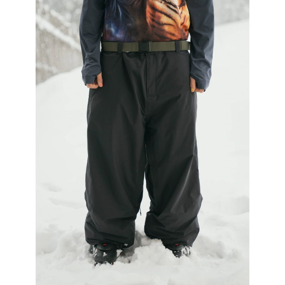 Armada Team Issue 2L Insulated Pant