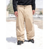 Armada Team Issue 2L Insulated Pant