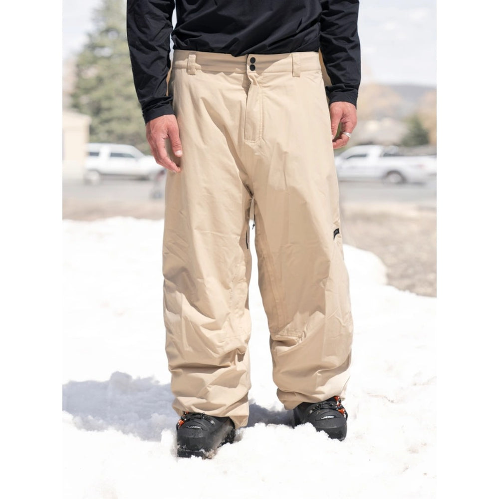 Pantalon isolant Armada Team Issue 2L