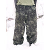 Armada Team Issue 2L Insulated Pant