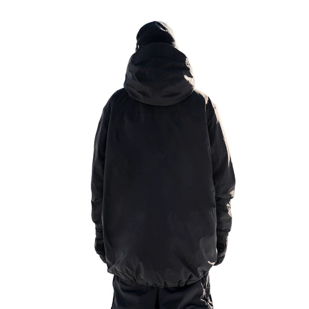 Veste isolante Armada Utility 2L