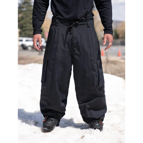 Armada Team Issue 2L Insulated Cargo Pant