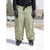 Armada Team Issue 2L Insulated Cargo Pant