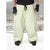 Armada Team Issue 2L Insulated Cargo Pant