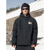 Veste isolante Armada Reedy 2L