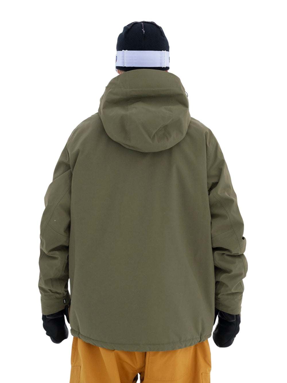 Veste isolante Armada Reedy 2L