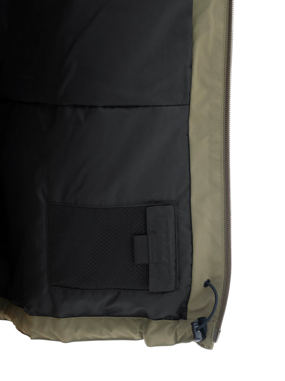 Veste isolante Armada Reedy 2L