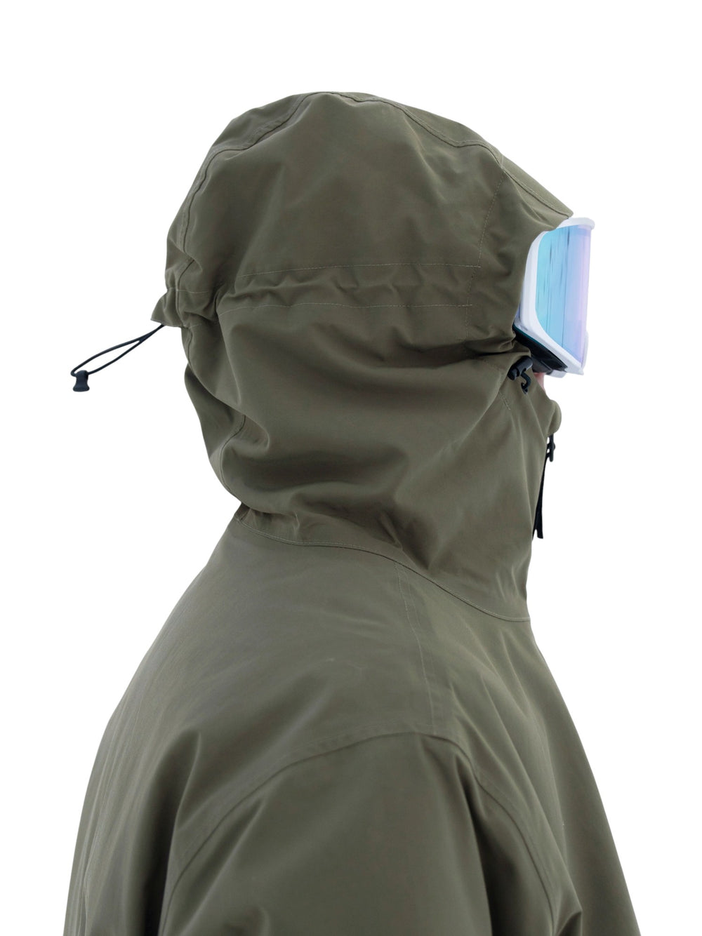 Veste isolante Armada Reedy 2L