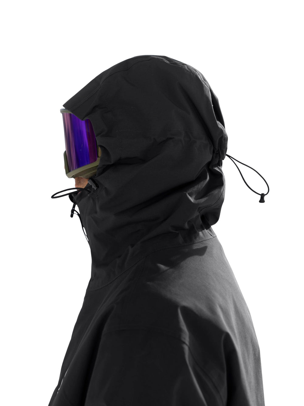 Veste isolante Armada Reedy 2L