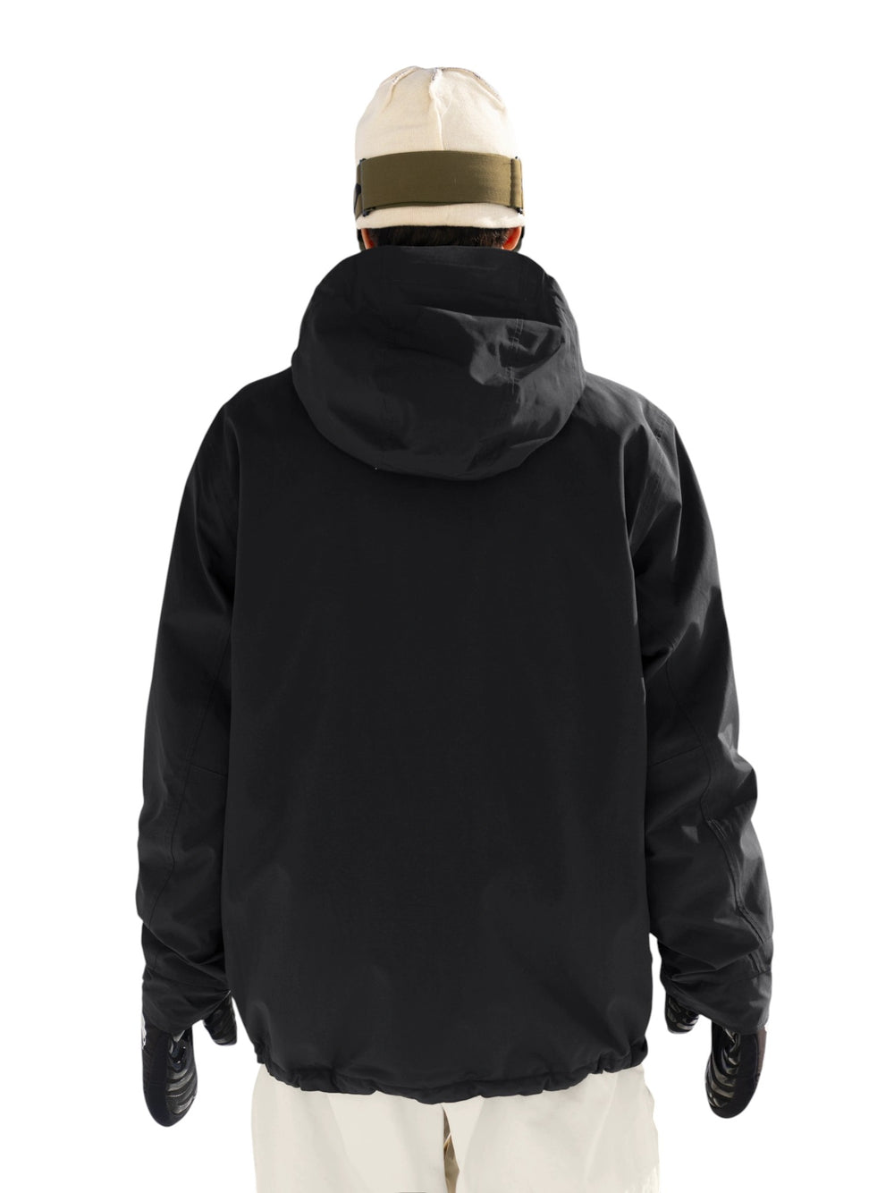 Veste isolante Armada Reedy 2L