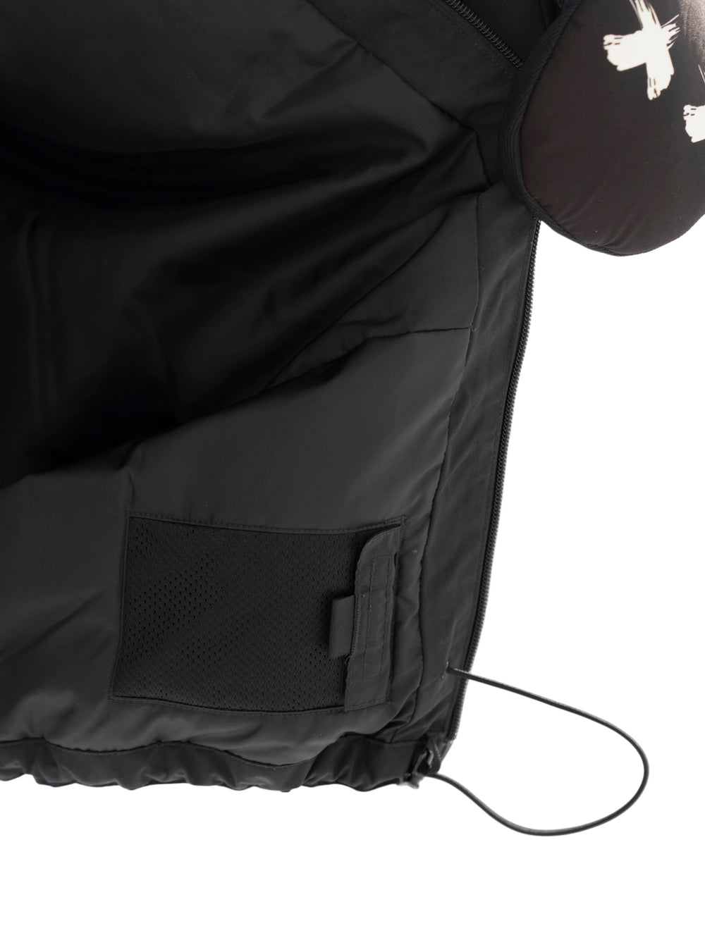 Veste isolante Armada Reedy 2L