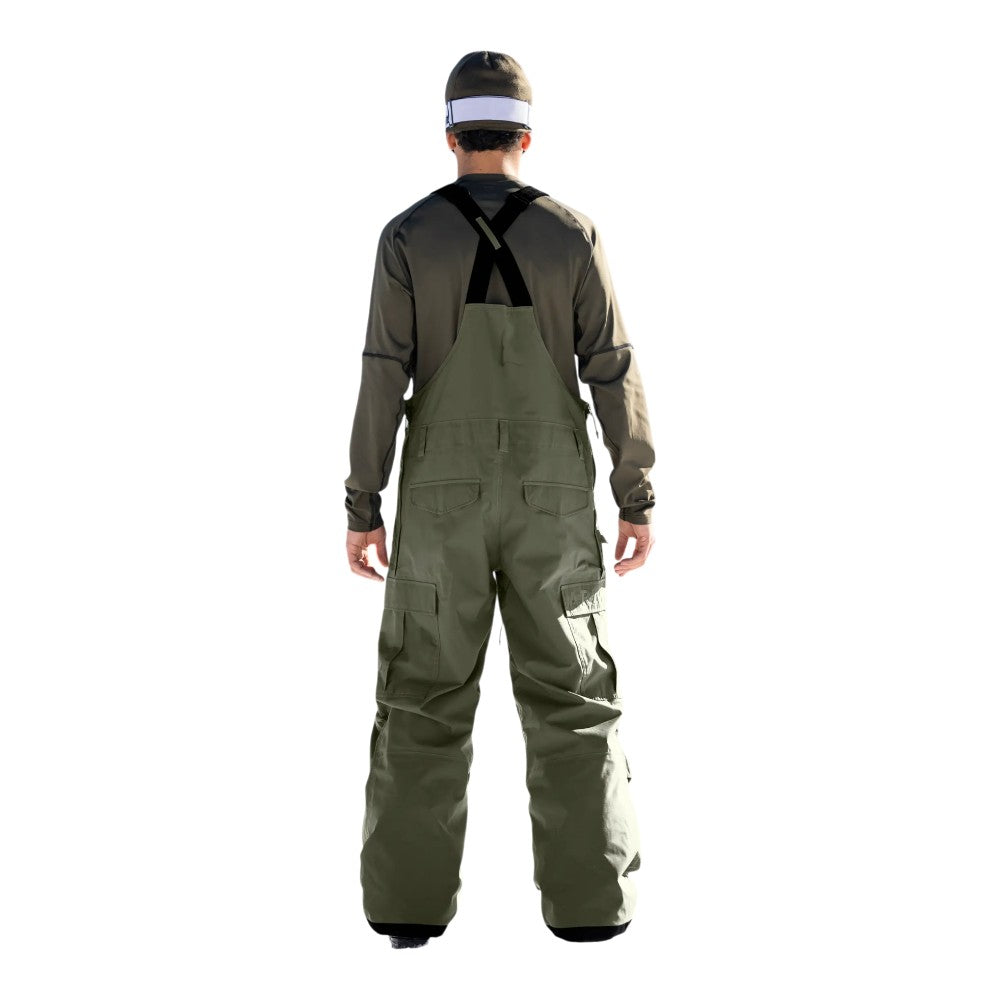 Armada Sumpter 2L Bib Pant