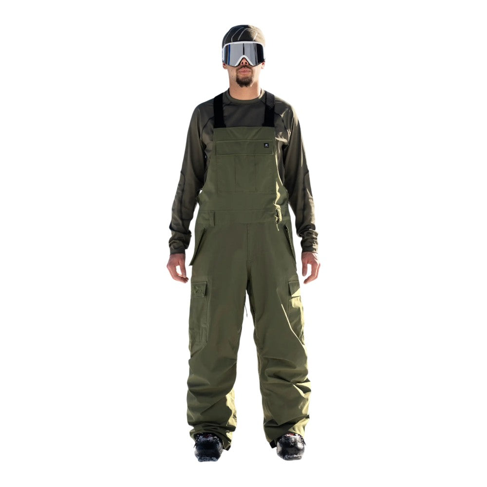 Armada Sumpter 2L Bib Pant