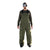 Armada Sumpter 2L Bib Pant