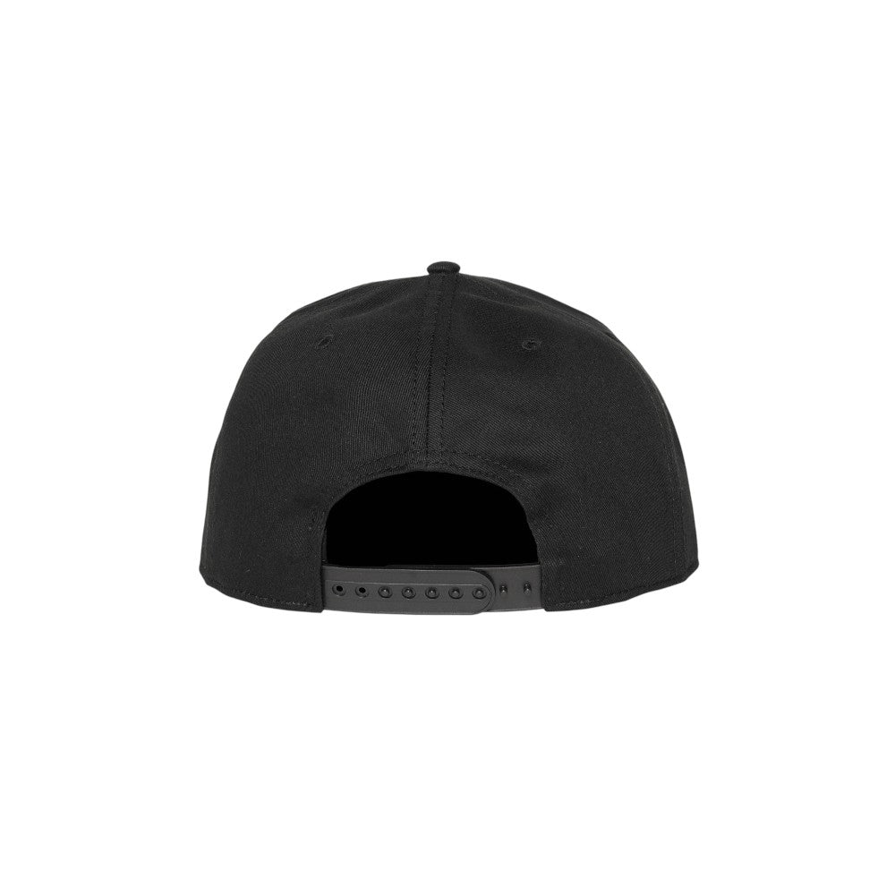 Casquette AR standard Armada