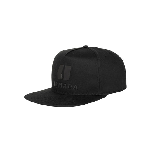 Casquette AR standard Armada
