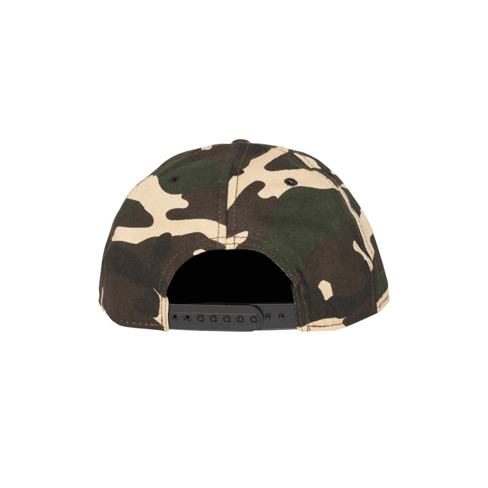 Casquette AR standard Armada