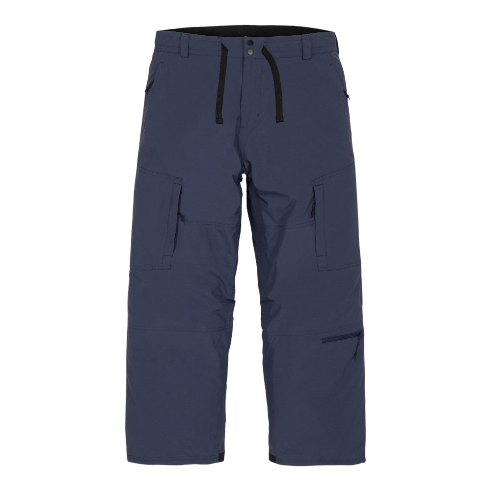 Pantalon isolant Armada Corwin 2L