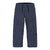 Armada Corwin 2L Insulated Pant