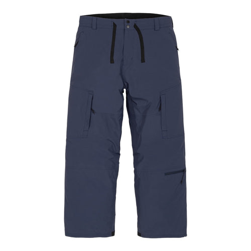 Armada Corwin 2L Insulated Pant