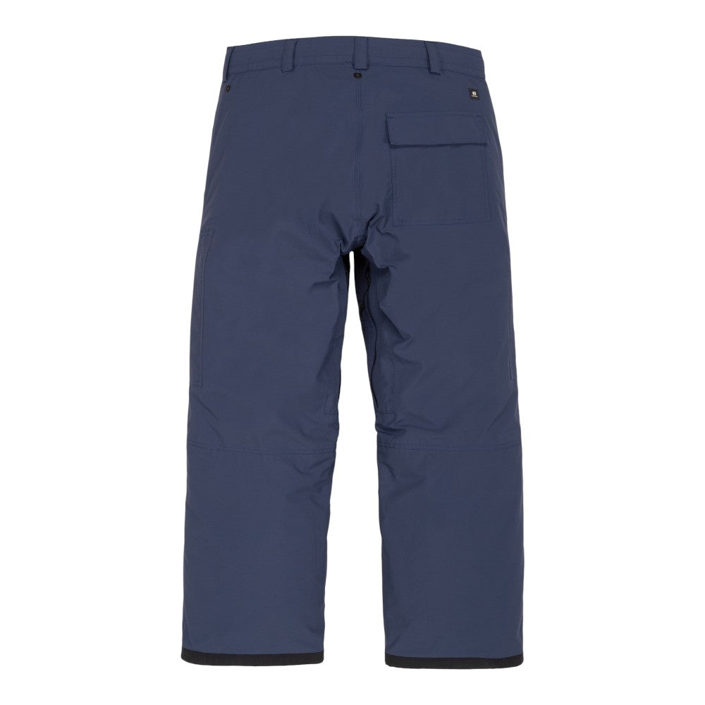 Pantalon isolant Armada Corwin 2L