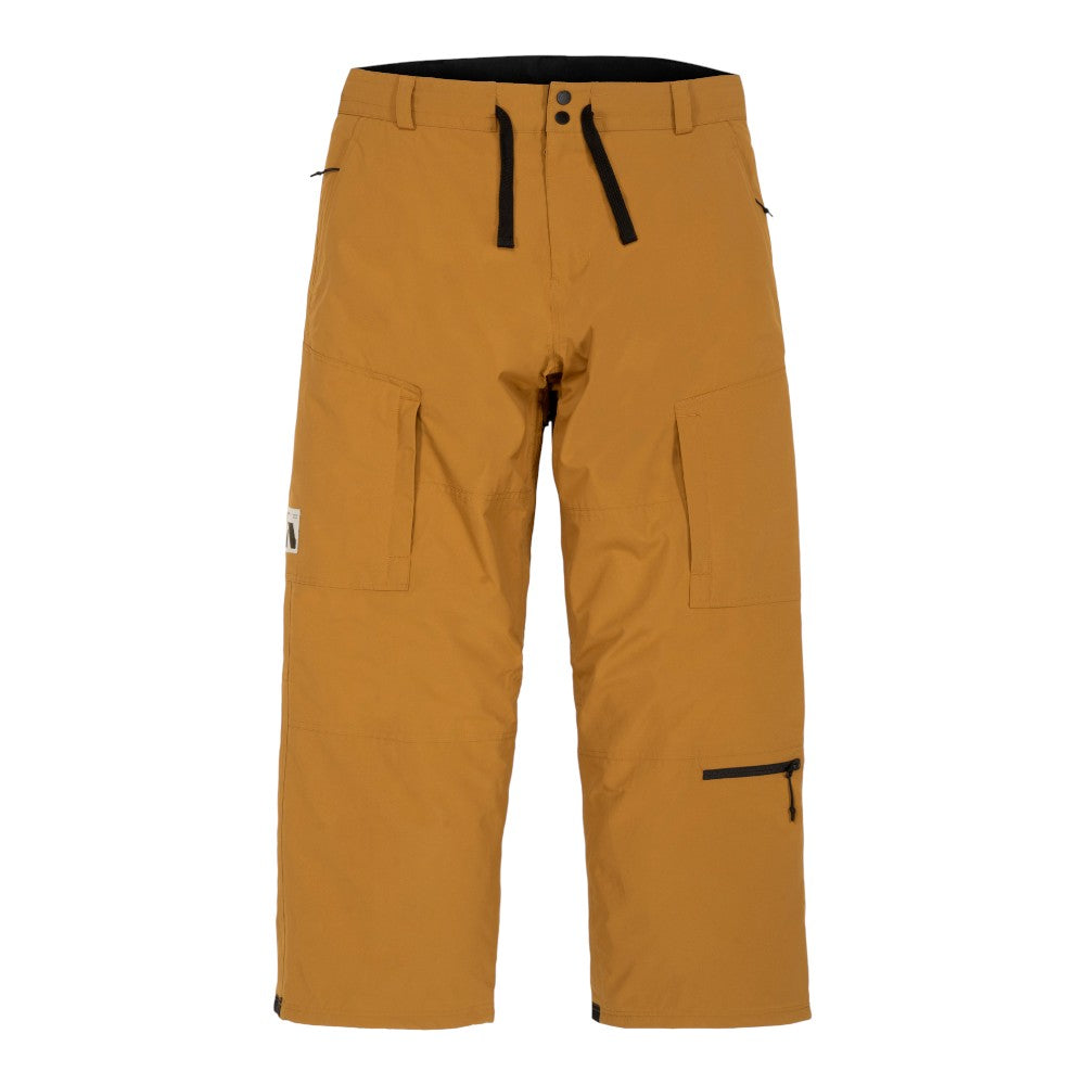 Pantalon isolant Armada Corwin 2L