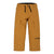 Armada Corwin 2L Insulated Pant