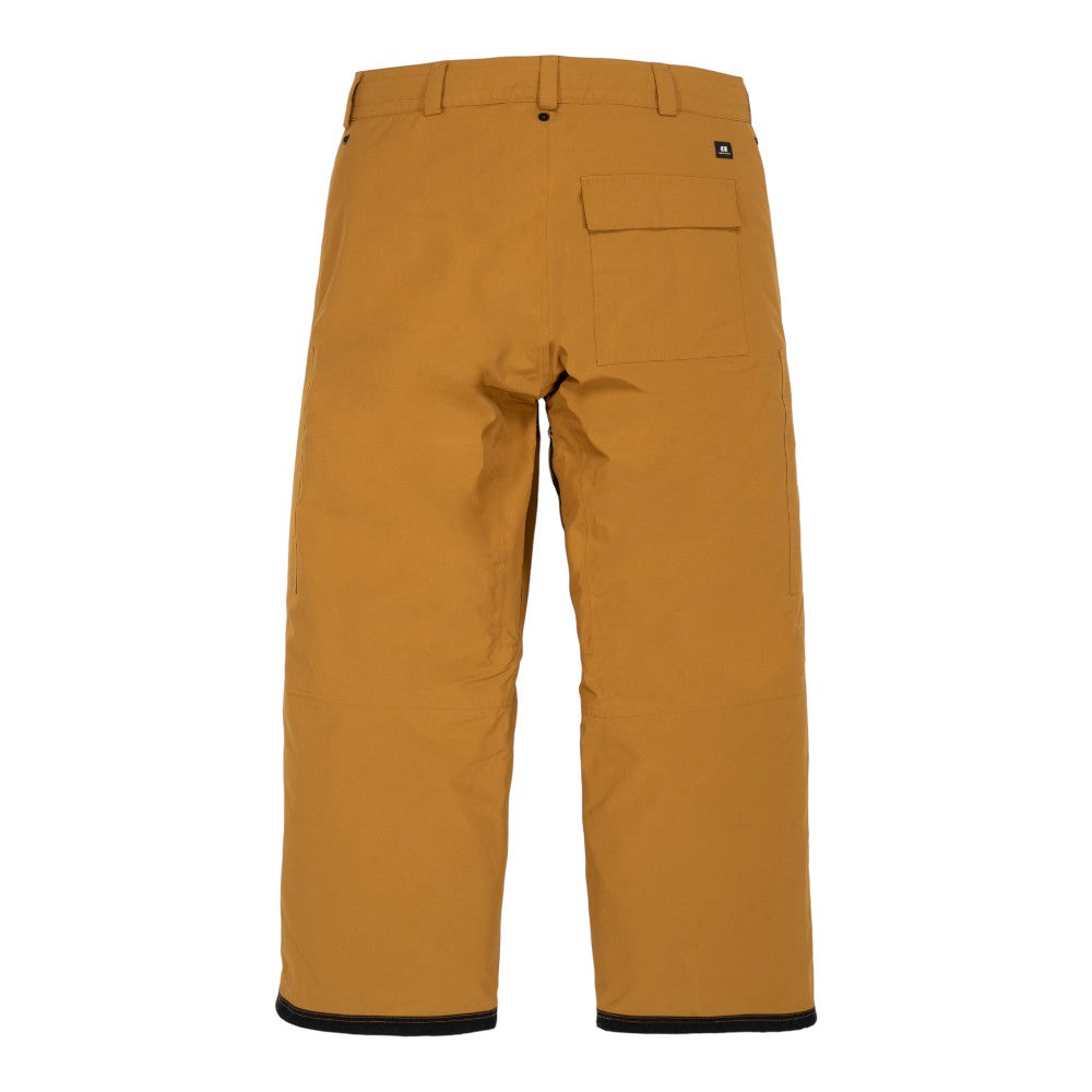 Pantalon isolant Armada Corwin 2L