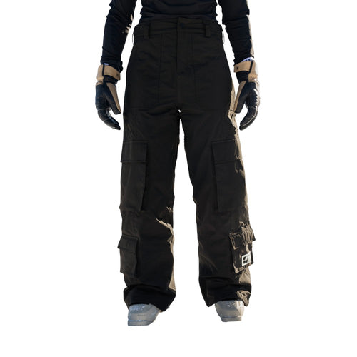 Armada Women's Mula 2L Insulated Pant