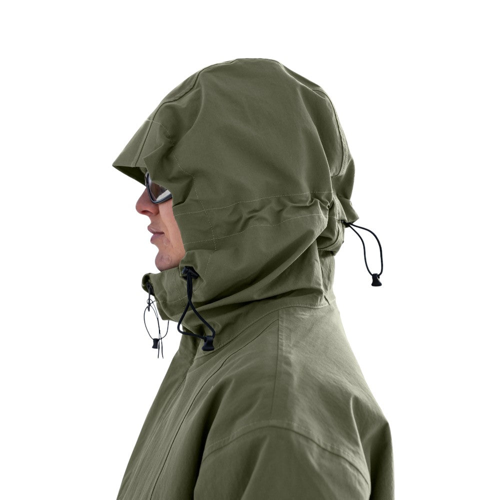 Armada Veste Anorak isolée Madaket 2L pour femme