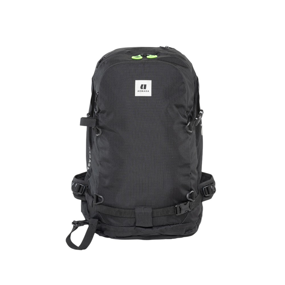 Armada Devo 32L Backpack
