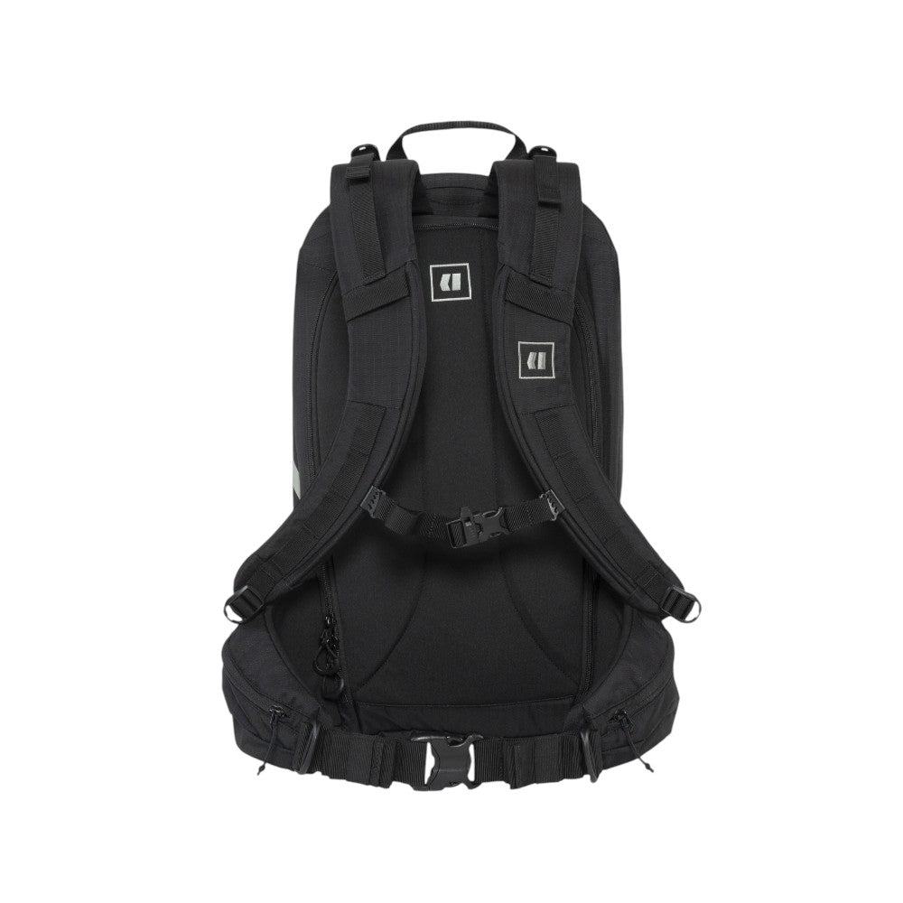 Armada Devo 32L Backpack
