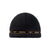 Armada Cord Lock Fleece Beanie
