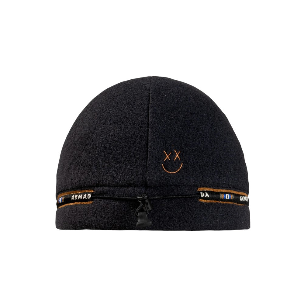 Bonnet polaire à cordon Armada