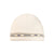 Armada Cord Lock Fleece Beanie