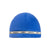 Armada Cord Lock Fleece Beanie