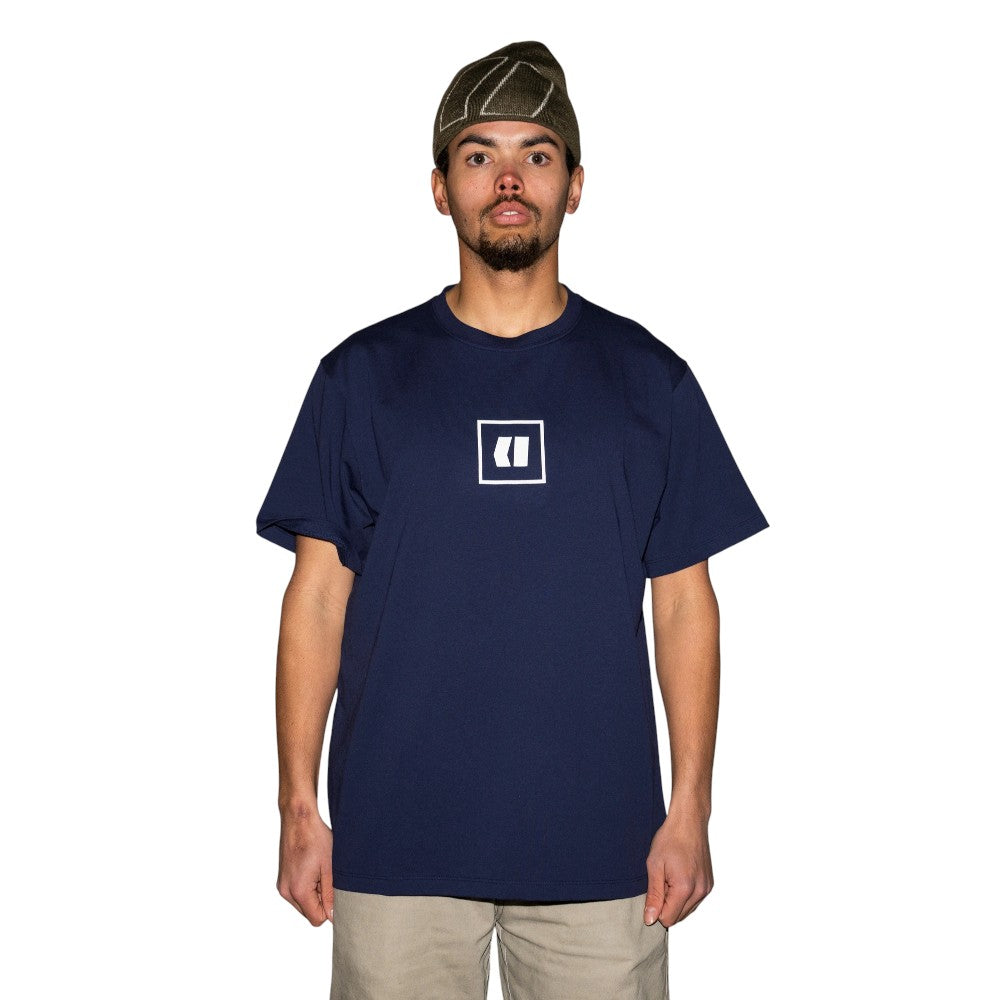 Armada Icon T-shirt