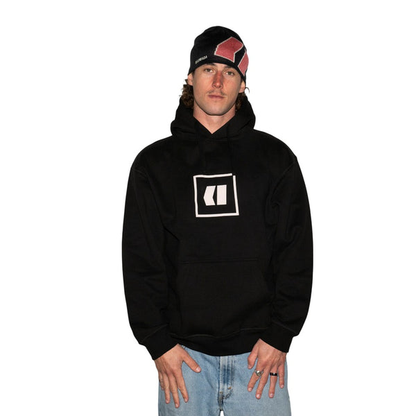 アルマダ Armada Icon Hoodie パーカー Armada Icon Hoodie - Men's - Clothing