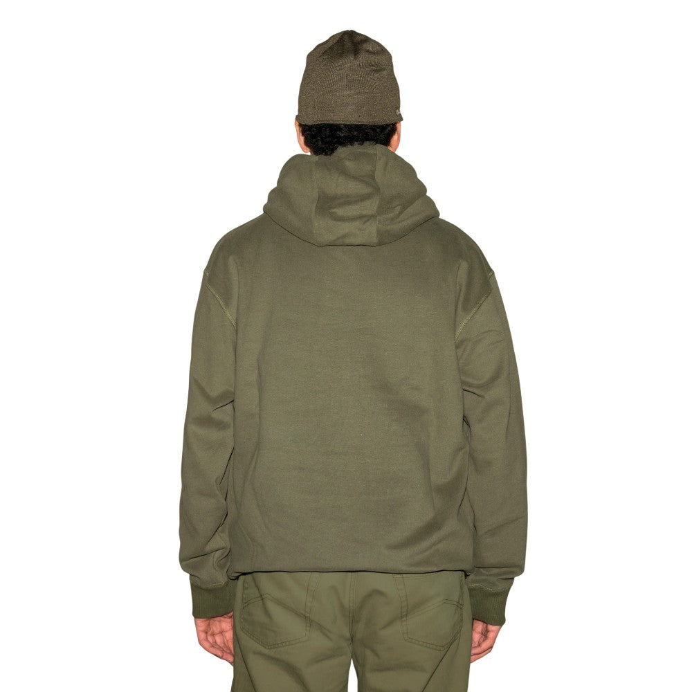 Armada Icon Hood – Axis Boutique