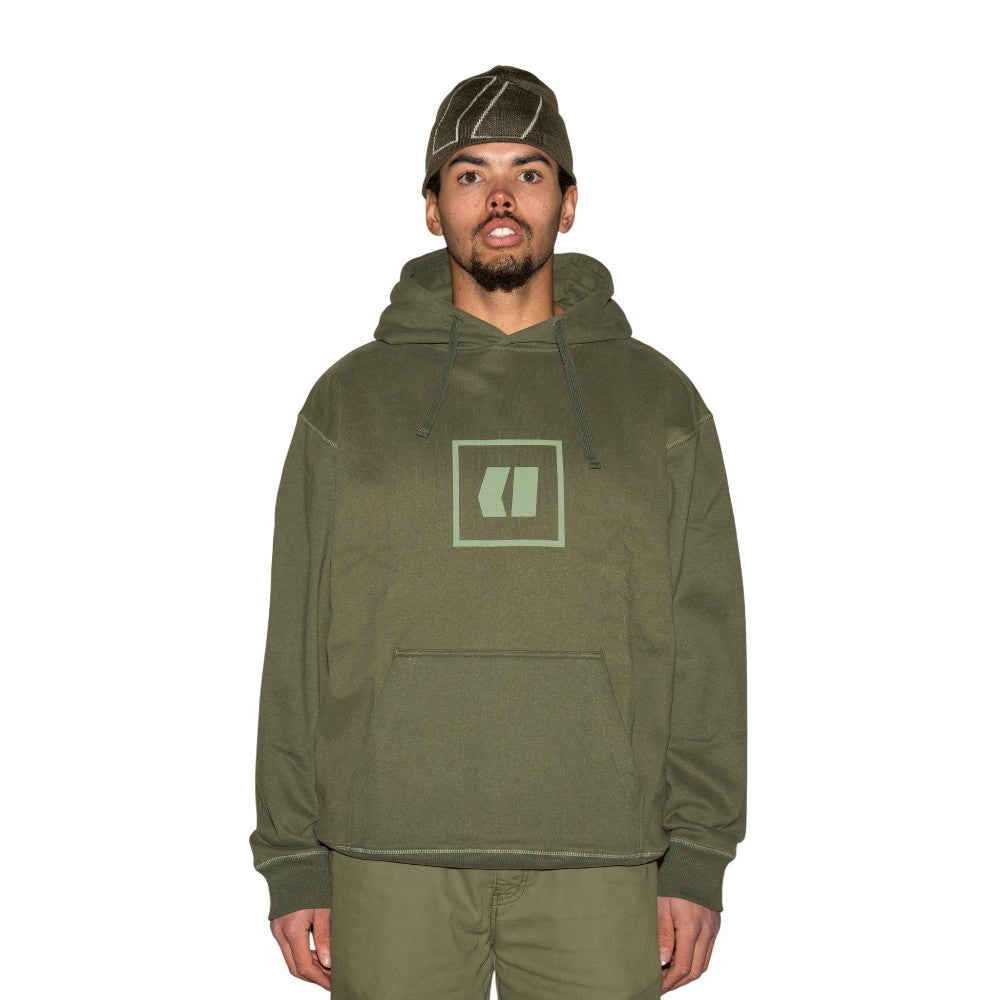 Armada Icon Hood – Axis Boutique