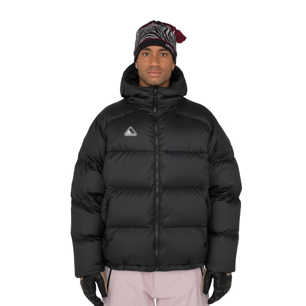 Doudoune Armada Whitmer