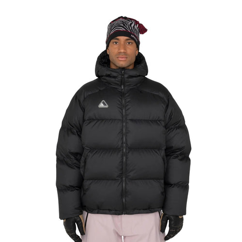 Armada Whitmer Down Jacket