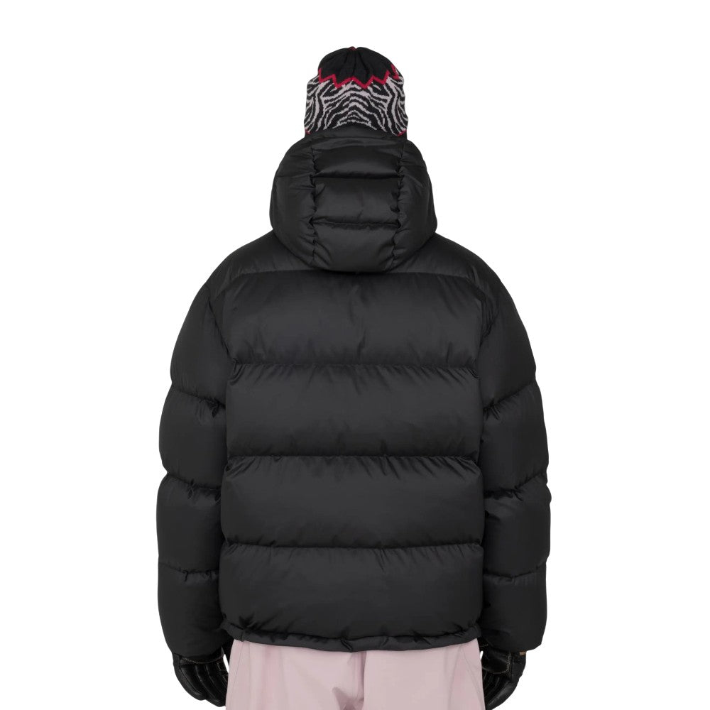 Doudoune Armada Whitmer